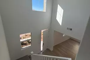 32124 Bullard St, Menifee, CA 92584 - Photo 13