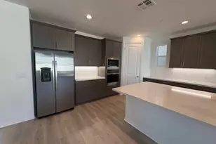 32124 Bullard St, Menifee, CA 92584 - Photo 5