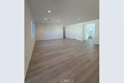 32124 Bullard Street, Menifee, CA 92584 - Photo 9