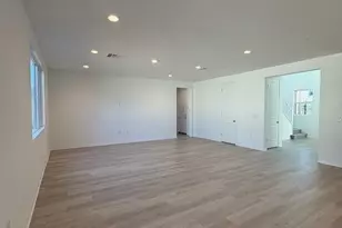 32124 Bullard St, Menifee, CA 92584 - Photo 9