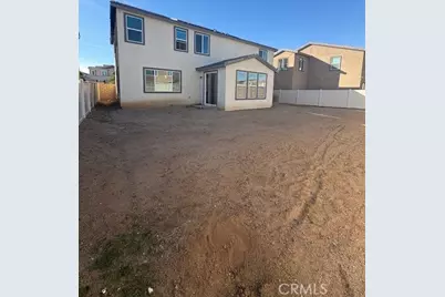 32102 Bullard Street, Menifee, CA 92584 - Photo 27