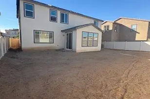 32102 Bullard St, Menifee, CA 92584 - Photo 27