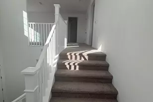 32102 Bullard St, Menifee, CA 92584 - Photo 13