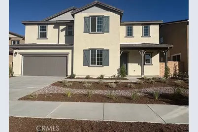 32102 Bullard Street, Menifee, CA 92584 - Photo 1