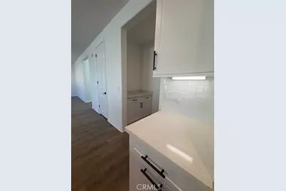 32102 Bullard Street, Menifee, CA 92584 - Photo 7