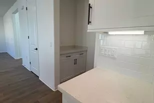 32102 Bullard St, Menifee, CA 92584 - Photo 7