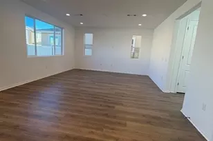 32102 Bullard St, Menifee, CA 92584 - Photo 5