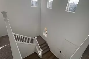 32102 Bullard St, Menifee, CA 92584 - Photo 25