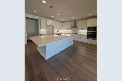 32102 Bullard Street, Menifee, CA 92584 - Photo 3