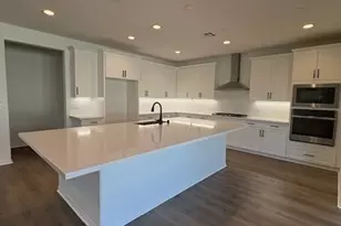 32102 Bullard St, Menifee, CA 92584 - Photo 3