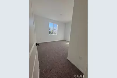 32102 Bullard Street, Menifee, CA 92584 - Photo 9