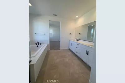 32102 Bullard Street, Menifee, CA 92584 - Photo 17