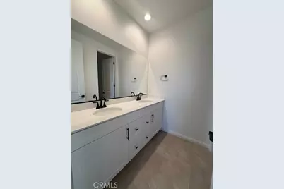 32102 Bullard Street, Menifee, CA 92584 - Photo 19