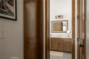 43778 Colusa Dr, Big Bear Lake, CA 92315 - Photo 27