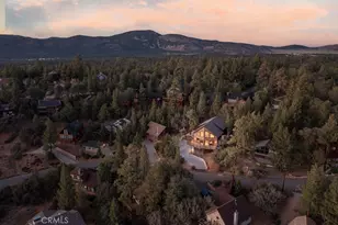 43778 Colusa Dr, Big Bear Lake, CA 92315 - Photo 33