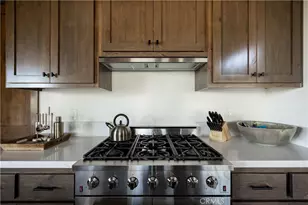 43778 Colusa Dr, Big Bear Lake, CA 92315 - Photo 13