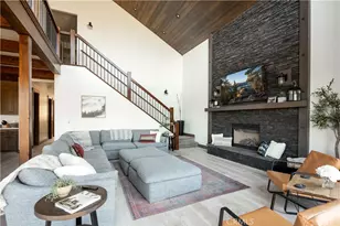 43778 Colusa Dr, Big Bear Lake, CA 92315 - Photo 5