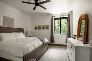 43778 Colusa Dr, Big Bear Lake, CA 92315 - Photo 17