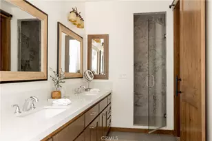 43778 Colusa Dr, Big Bear Lake, CA 92315 - Photo 15