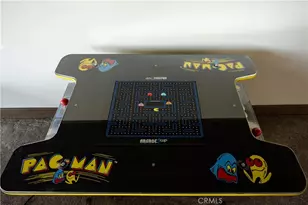 43778 Colusa Dr, Big Bear Lake, CA 92315 - Photo 31