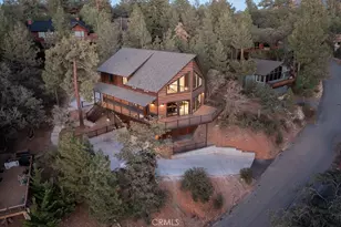 43778 Colusa Dr, Big Bear Lake, CA 92315 - Photo 47