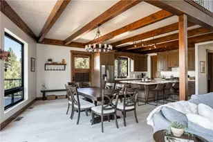 43778 Colusa Dr, Big Bear Lake, CA 92315 - Photo 7