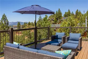 43778 Colusa Dr, Big Bear Lake, CA 92315 - Photo 3