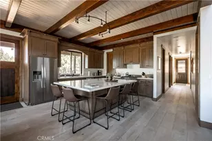 43778 Colusa Dr, Big Bear Lake, CA 92315 - Photo 11