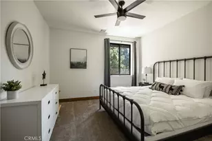 43778 Colusa Dr, Big Bear Lake, CA 92315 - Photo 25