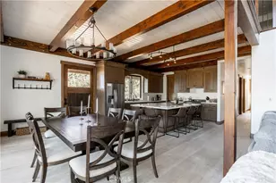 43778 Colusa Dr, Big Bear Lake, CA 92315 - Photo 9