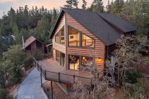 43778 Colusa Dr, Big Bear Lake, CA 92315 - Photo 49