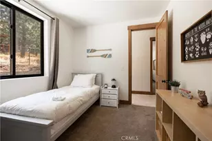 43778 Colusa Dr, Big Bear Lake, CA 92315 - Photo 23