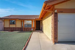 11587 Triumph Ln, Moreno Valley, CA 92557 - Photo 25