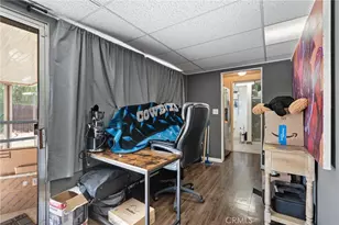 11587 Triumph Ln, Moreno Valley, CA 92557 - Photo 7