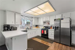 11587 Triumph Ln, Moreno Valley, CA 92557 - Photo 15