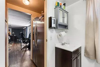 11587 Triumph Lane, Moreno Valley, CA 92557 - Photo 9