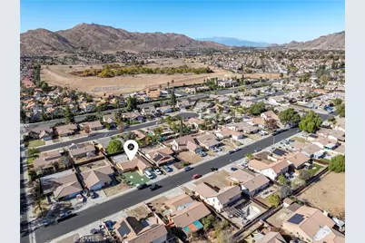 11587 Triumph Lane, Moreno Valley, CA 92557 - Photo 3