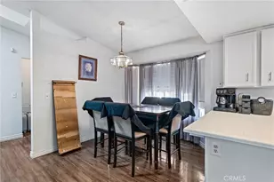 11587 Triumph Ln, Moreno Valley, CA 92557 - Photo 19