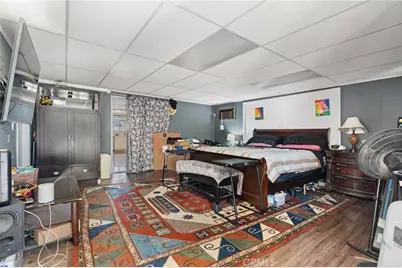 11587 Triumph Lane, Moreno Valley, CA 92557 - Photo 5