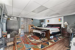 11587 Triumph Ln, Moreno Valley, CA 92557 - Photo 5