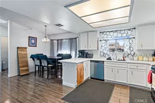 11587 Triumph Ln, Moreno Valley, CA 92557 - Photo 17