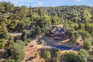 30757 Knoll View Dr, Running Springs, CA 92382 - Photo 53