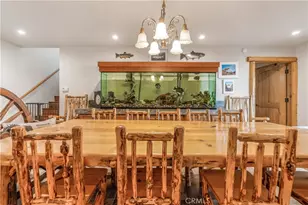 30757 Knoll View Dr, Running Springs, CA 92382 - Photo 13