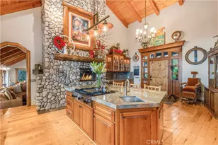 30757 Knoll View Dr, Running Springs, CA 92382 - Photo 7