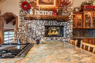 30757 Knoll View Dr, Running Springs, CA 92382 - Photo 9