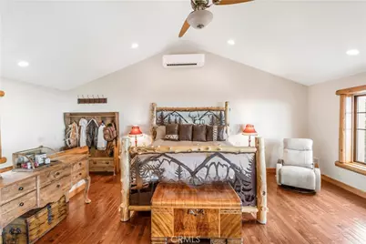 30757 Knoll View Drive, Running Springs, CA 92382 - Photo 25