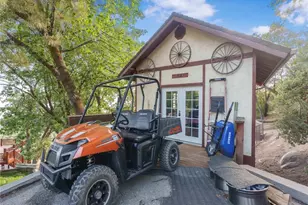 30757 Knoll View Dr, Running Springs, CA 92382 - Photo 49