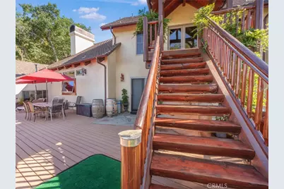 30757 Knoll View Drive, Running Springs, CA 92382 - Photo 31
