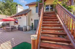 30757 Knoll View Dr, Running Springs, CA 92382 - Photo 31