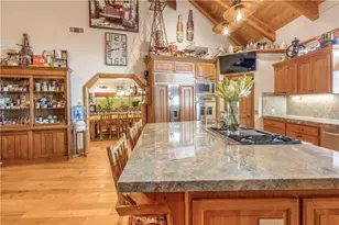 30757 Knoll View Dr, Running Springs, CA 92382 - Photo 9